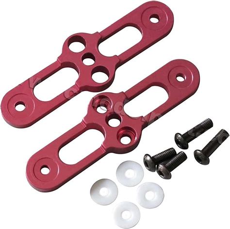 cnc 1552|CNC 1552 Foldable Propeller Adapter for S800 S900 S1000 EVO .
